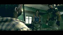 Imagen 396 de Resident Evil 5