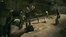 Imagen 397 de Resident Evil 5