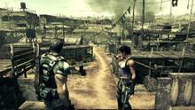 Imagen 398 de Resident Evil 5
