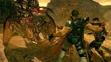 Imagen 399 de Resident Evil 5
