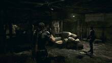 Imagen 400 de Resident Evil 5