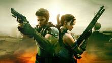 Imagen 407 de Resident Evil 5