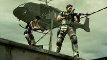 Imagen 408 de Resident Evil 5