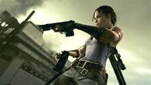 Imagen 417 de Resident Evil 5