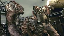 Imagen 411 de Resident Evil 5
