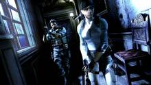 Imagen 412 de Resident Evil 5