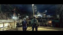Imagen 414 de Resident Evil 5