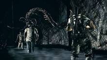 Imagen 415 de Resident Evil 5