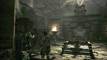 Imagen 416 de Resident Evil 5