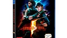 Imagen 433 de Resident Evil 5