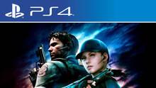 Imagen 434 de Resident Evil 5