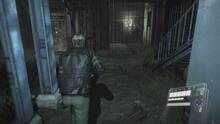 Imagen 561 de Resident Evil 6