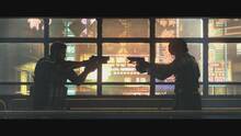 Imagen 562 de Resident Evil 6