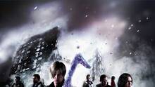 Imagen 552 de Resident Evil 6