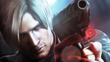 Imagen 553 de Resident Evil 6
