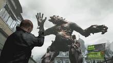 Imagen 555 de Resident Evil 6