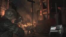 Imagen 558 de Resident Evil 6