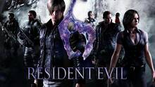 Imagen 566 de Resident Evil 6