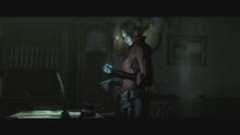 Imagen 574 de Resident Evil 6