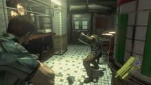 Imagen 571 de Resident Evil 6