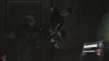 Imagen 572 de Resident Evil 6