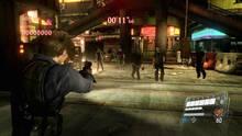 Imagen 589 de Resident Evil 6