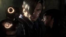 Imagen 581 de Resident Evil 6