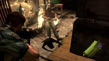 Imagen 583 de Resident Evil 6