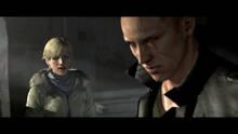 Imagen 585 de Resident Evil 6