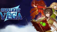 Imagen 9 de Starlight Vega
