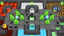 Imagen 2 de Ben 10 Game Generator 5D