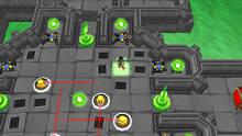 Imagen 3 de Ben 10 Game Generator 5D