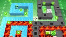 Imagen 4 de Ben 10 Game Generator 5D