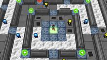 Imagen 5 de Ben 10 Game Generator 5D
