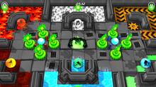 Imagen 8 de Ben 10 Game Generator 5D