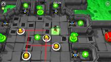 Imagen 9 de Ben 10 Game Generator 5D