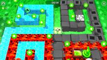 Imagen 10 de Ben 10 Game Generator 5D