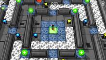 Imagen 11 de Ben 10 Game Generator 5D
