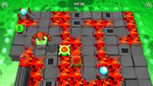 Imagen 12 de Ben 10 Game Generator 5D