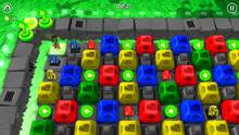 Imagen 13 de Ben 10 Game Generator 5D