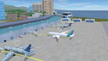 Imagen 12 de Airport Madness 3D