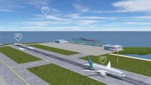 Imagen 13 de Airport Madness 3D
