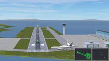 Imagen 15 de Airport Madness 3D