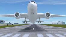 Imagen 17 de Airport Madness 3D
