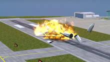 Imagen 3 de Airport Madness 3D