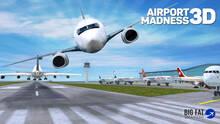 Imagen 21 de Airport Madness 3D