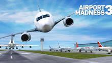 Imagen 22 de Airport Madness 3D