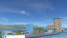 Imagen 5 de Airport Madness 3D