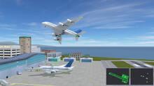 Imagen 8 de Airport Madness 3D