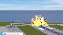 Imagen 32 de Airport Madness 3D